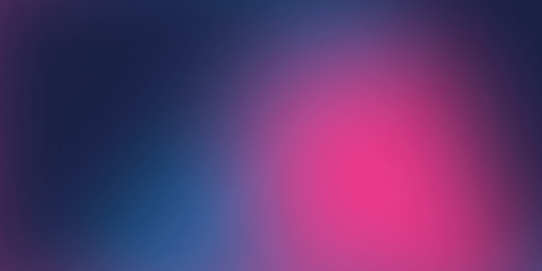 The Peter Levin Band Nov 12th The Bitter End Handstamp